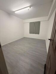 Hougang Avenue 1 (D19), Shop House #626964701